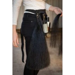 Hairy Pony Plaiting Kit -Sabandar Store HAIRYPONY 275 a572362c acb1 479f a8bd 5ab6f14fa862