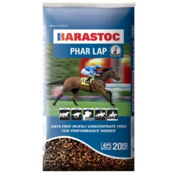 Barastoc Phar Lap 20kg