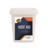 Hoof Aid -Sabandar Store HOOFAID800g
