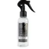 Hairy Pony 2 In 1 Detangle & Shine Spray Original 125ml -Sabandar Store Hairy Pony 2 In 1 Detangle Shine Spray Original 125ml