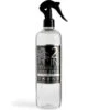 Hairy Pony 2 In 1 Detangle & Shine Spray Original 500ml -Sabandar Store Hairy Pony 2 In 1 Detangle Shine Spray Original 500ml