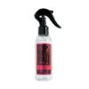 Hairy Pony 2 In 1 Detangle & Shine Spray Watermelon 125ml -Sabandar Store Hairy Pony 2 In 1 Detangle Shine Spray Watermelon 125ml