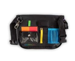 Hairy Pony Apron Plaiting Kids