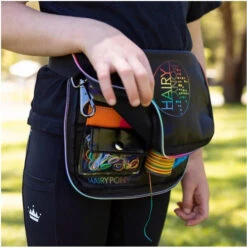 Hairy Pony Apron Plaiting Kids 10 Hairy Pony Apron Plaiting Kids -Sabandar Store Hairy Pony Apron Plaiting Kids 3