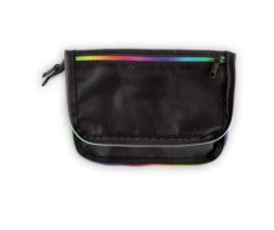 Hairy Pony Apron Plaiting Kids 11 Hairy Pony Apron Plaiting Kids -Sabandar Store Hairy Pony Apron Plaiting Kids 4