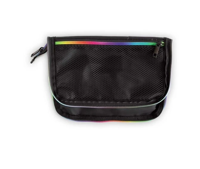 Hairy Pony Apron Plaiting Kids 6 Hairy Pony Apron Plaiting Kids - Image 4