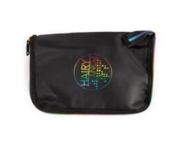 Hairy Pony Apron Plaiting Kids 12 Hairy Pony Apron Plaiting Kids -Sabandar Store Hairy Pony Apron Plaiting Kids 5