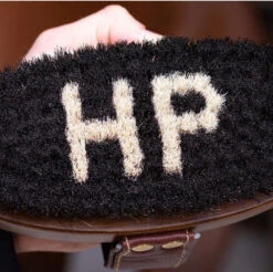 Hairy Pony Brush Body -Sabandar Store Hairy Pony Brush Body 4