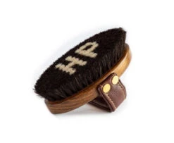 Hairy Pony Brush Body Mini -Sabandar Store Hairy Pony Brush Body Mini 3