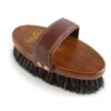 Hairy Pony Brush Dandy -Sabandar Store Hairy Pony Brush Dandy