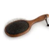 Hairy Pony Brush Mane & Tail -Sabandar Store Hairy Pony Brush Mane Tail