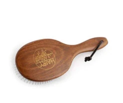 Hairy Pony Brush Mane & Tail -Sabandar Store Hairy Pony Brush Mane Tail 4