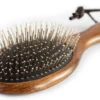 Hairy Pony Brush Mane & Tail Mini -Sabandar Store Hairy Pony Brush Mane Tail Mini 61d2840d 3fb1 455b 9c95 c8f9be933874