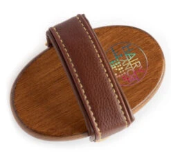 Hairy Pony Brush Rubber Mini -Sabandar Store Hairy Pony Brush Rubber Mini 3 104d2ea5 4aa6 44e6 bbe5 e493a2974900