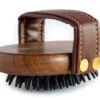 Hairy Pony Brush Rubber Mini -Sabandar Store Hairy Pony Brush Rubber Mini 25696b14 5e2f 4e8c 9745 ab88add3847a