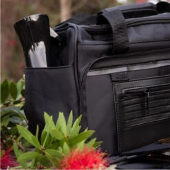 Hairy Pony Grooming Bag -Sabandar Store Hairy Pony Grooming Bag 6