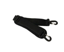 Hairy Pony Grooming Bag -Sabandar Store Hairy Pony Grooming Bag 9