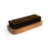 Hairy Pony Quarter Mark Brush -Sabandar Store Hairy Pony Quarter Mark Brush