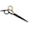 Hairy Pony Scissors Straight -Sabandar Store Hairy Pony Scissors Straight