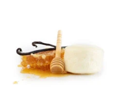 Hairy Pony Shampoo Bar Original -Sabandar Store Hairy Pony Shampoo Bar Original 6