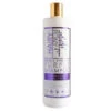 Hairy Pony Shampoo Purple 500ml -Sabandar Store Hairy Pony Shampoo Purple 500ml