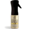 Hairy Pony Shimmer Spray -Sabandar Store Hairy Pony Shimmer Spray