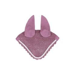Cavallo HANNE Ear Bonnet -Sabandar Store Hanne RAS 09483a76 4e39 49fa a614 f8a9cd0c1a1b