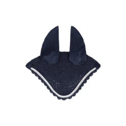 Cavallo HANNE Ear Bonnet -Sabandar Store Hanne blue 747c3a52 acc2 44cf 9acc 03faf3d95b3e