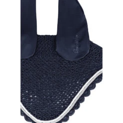 Cavallo HANNE Ear Bonnet -Sabandar Store Hanne blue close 1eb97fda fc88 4369 aa98 a9b0677ac2f1