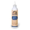 Hawthorne Hoof Care Freeze 8oz. -Sabandar Store Hawthorne Hoof Freeze 8oz