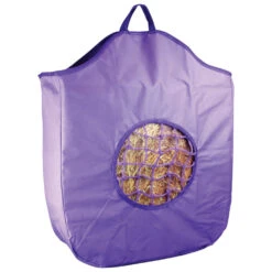 Hay Bag Slow Release Horsemaster -Sabandar Store Hay Bag Horsemaster Slow Release 5