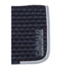 Cavallo HEATHER Saddle Pad 2 Cavallo HEATHER Saddle Pad -Sabandar Store Heather darkblue 8e2f9ccb 54c1 4647 86d0 21d0e57c0c72