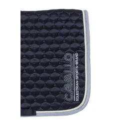 Cavallo HEATHER Saddle Pad