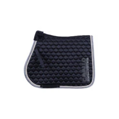 Cavallo HEATHER Saddle Pad -Sabandar Store Heather saddlepad 8Q 0b3240cf de1e 41bb 98e9 6146dbbdac82