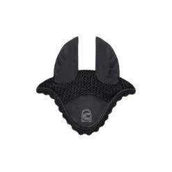 Cavallo HELIMA Ear Nets
