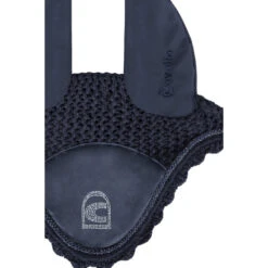 Cavallo HELIMA Ear Nets -Sabandar Store HelimaNavy2 cd0c5b8e 7eca 4326 90d5 177433062598