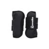 Cavallo HOLDA Hardshell Tendon Boots -Sabandar Store Holda frontboot black f503655b 6fd7 43a6 b140 5e7a697db00c