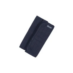 Cavallo HONEY Bandage Pads