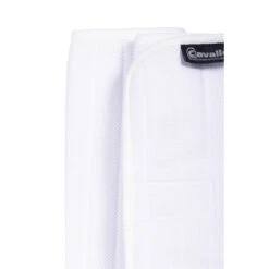 Cavallo HONEY Bandage Pads -Sabandar Store Honey wrap white close 46f03b90 5c02 4f8a a5b6 8ce00f49d9e7