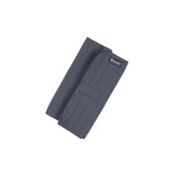 Cavallo HONEY Bandage Pads -Sabandar Store Honey wraps twilight 00776a2c 58e5 4ea6 b99a c525a566fc50