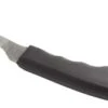 Hoof Knife Searcher -Sabandar Store Hoof Knife Searcher