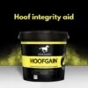 Hoof Care Product: Hygain's HoofGain -Sabandar Store Hoofgain hoof integrity aid 540x 885df67f 5b2e 4298 ab88 b3e6abb21779