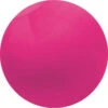Horse Ball Mega Cover Hot Pink 25" -Sabandar Store Horse Ball Mega Cover Hot Pink 25
