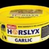 Horslyx Garlic Mini Vitamin & Mineral Lick 650gm -Sabandar Store Horslyx Garlic Mini Vitamin Mineral Lick 650gm