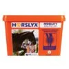 Horslyx Mobility Vitamin & Mineral Lick 5kg -Sabandar Store Horslyx Mobility Vitamin Mineral Lick 5kg