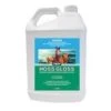Shampoo Hoss Gloss Troy 5litre -Sabandar Store Hoss Gloss Shampoo Troy 5litre