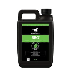 Rbo Oil Hygain 5lit