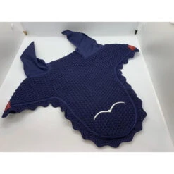 Animo SS20 CLU Fly Veil -Sabandar Store IMG 0153 4f967487 bf4b 4b8b 94fe c2a5b6e79ce2