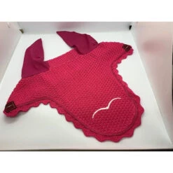 Animo SS20 CLU Fly Veil -Sabandar Store IMG 0154 f7018dad 9ea8 430e 8fd1 61f5bda87999