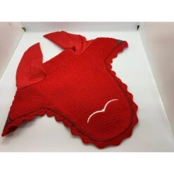 Animo SS20 CLU Fly Veil -Sabandar Store IMG 0156 632a791d e57b 4a25 af9f f7622d13bb68